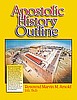 Apostolic History Outline